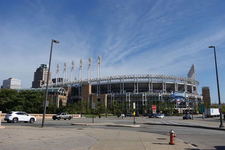 USA_2022-09-21 10-29-59_RX_03284